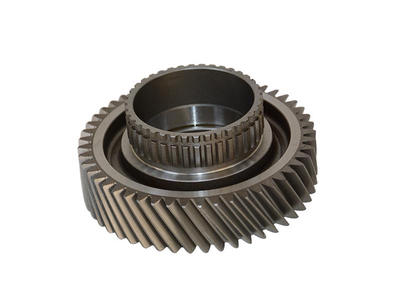 杭州换挡变速二挡尊凯实业(中国区)官方网站