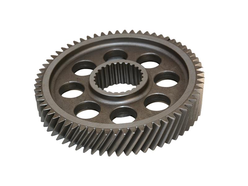 杭州三档变速尊凯实业(中国区)官方网站