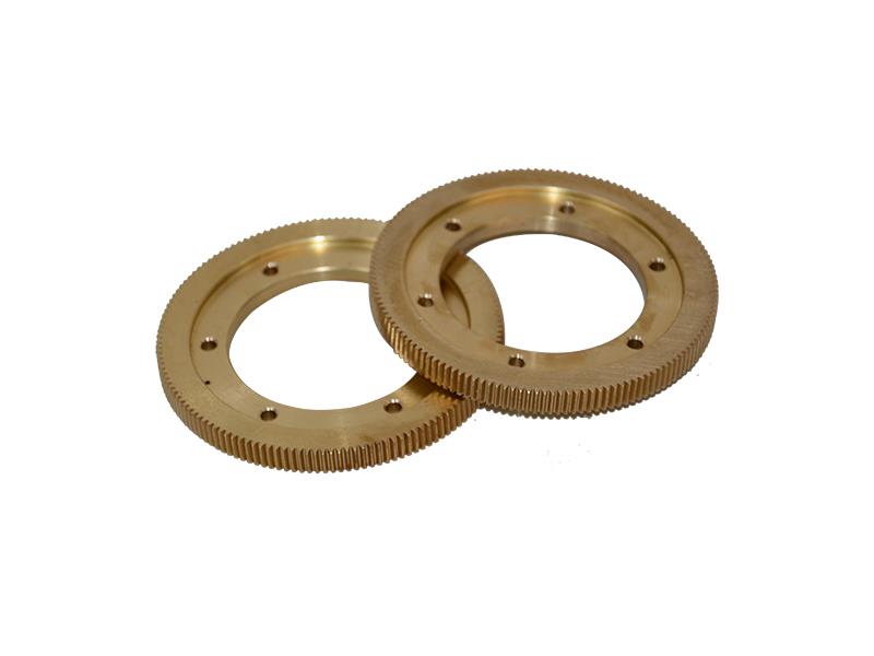 宁波仪器用铜尊凯实业(中国区)官方网站