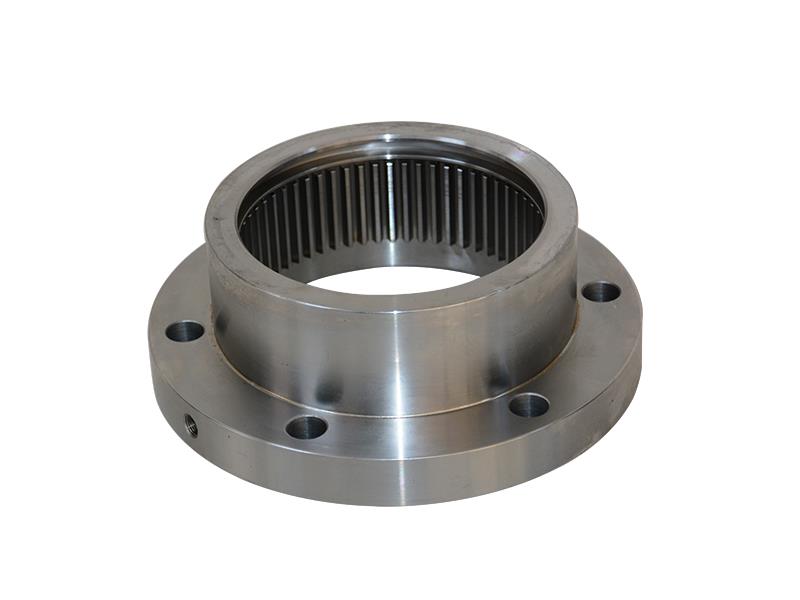 上海尊凯实业(中国区)官方网站联轴器