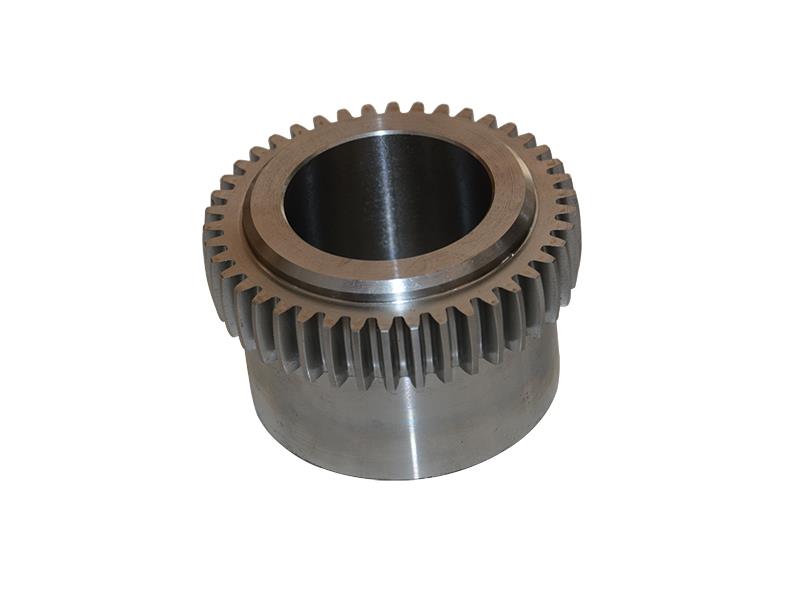 珠海B58 联轴器尊凯实业(中国区)官方网站