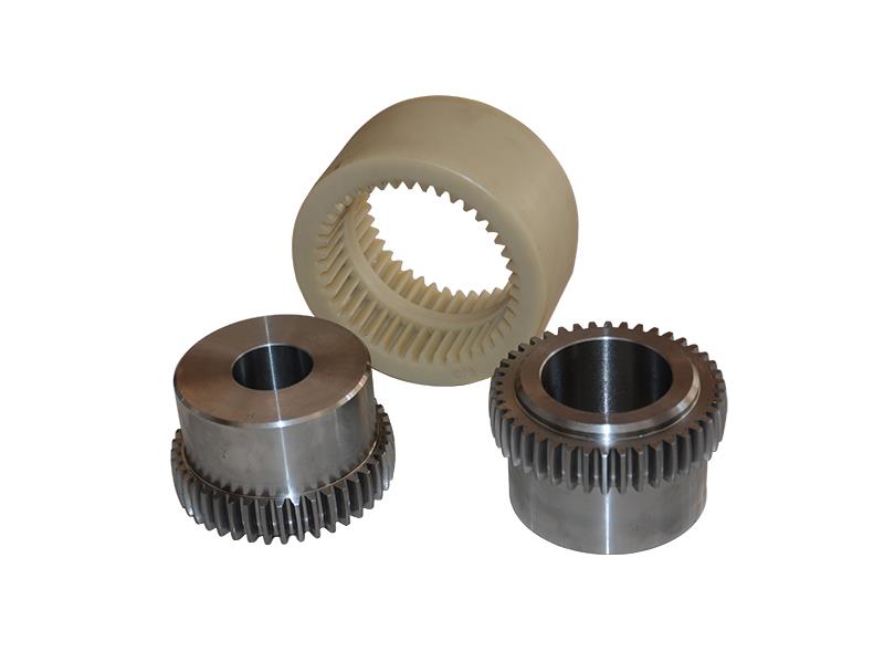 合肥B58 尼龙尊凯实业(中国区)官方网站联轴器