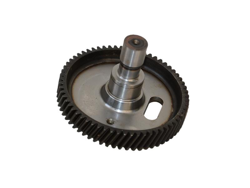 尊凯实业(中国区)官方网站轴