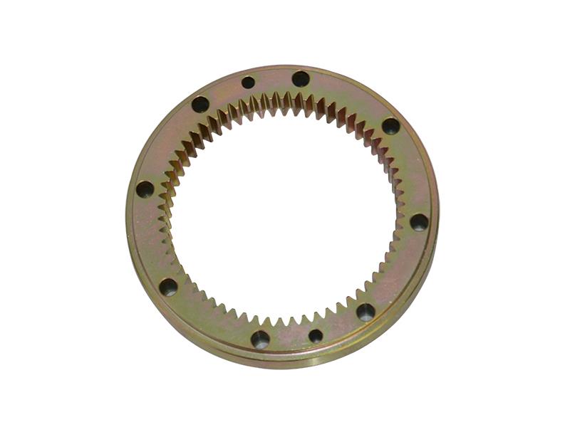 M2Z120内尊凯实业(中国区)官方网站